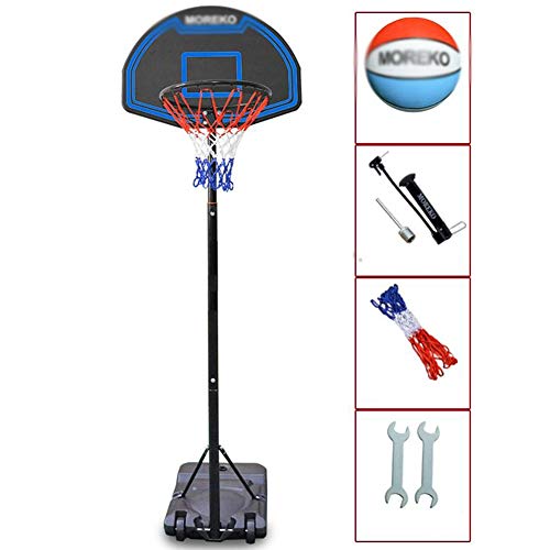 AfBNg J[{t[ [hoCNt[ oCNt[Zbg(Frameset,54cm)