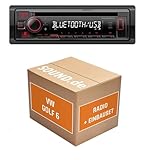 JUST SOUND best choice for caraudio