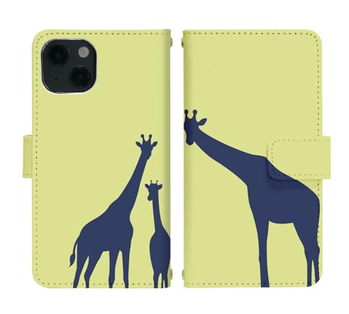 OPPO Reno5 A A103OP �p �P�[�X �x���g���� �蒠�^ �J�o�[ �X�}�z�P�[�X di101(E) ����� �L���� �W���t