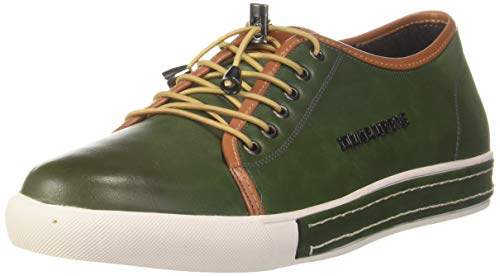 Image of Duke Men's Sneakers
