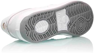 J-Hayber New Olimpo, Zapatillas Hombre2