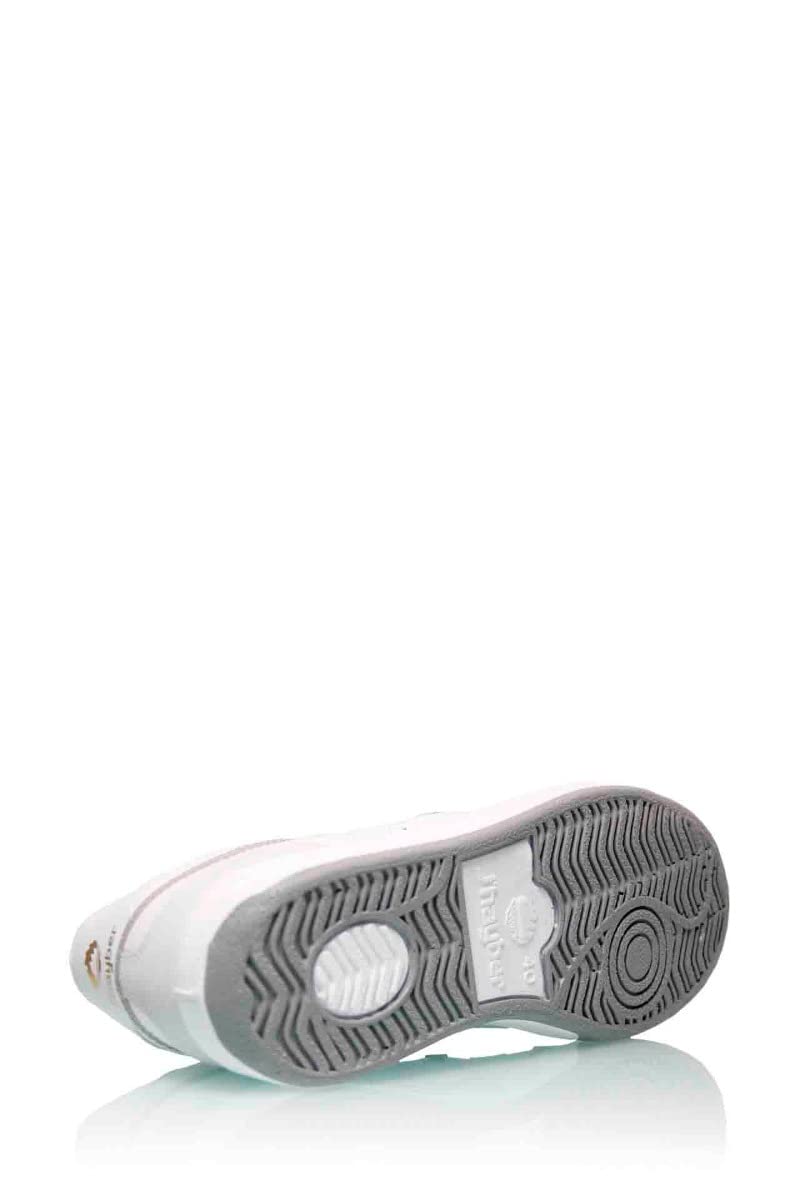 J'hayber 63638-850 - Zapatillas Hombre
