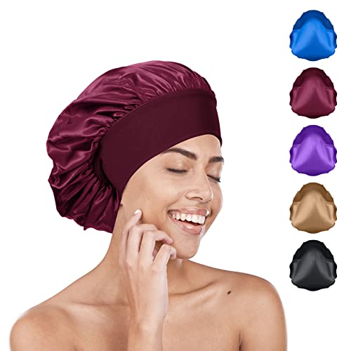 Are there any alternatives to wearing a night