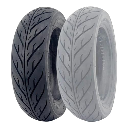 130/70-12 56L NDo[ xbJ ND RUBBER BECKHAM oCN^C tgEAp