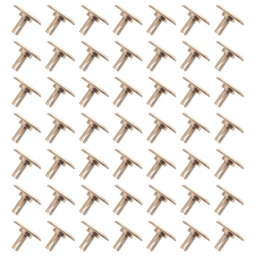 NUOLUX 50 vbjJo[ Ǌ|v̕i  ti Golden