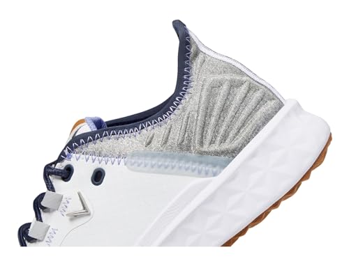Image of Callaway La Jolla SL
