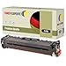 Price comparison product image TONER EXPERTE® Black Toner Cartridge Replacement for CE410X 305X compatible with LaserJet Pro 400 Color MFP M475dn M475dw M451nw M451dn M451dw | LaserJet Pro 300 M351a M375nw (4400 Pages)