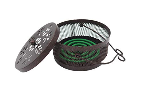  z_[  P[X    z_[ g[ X`[ (ÓF)