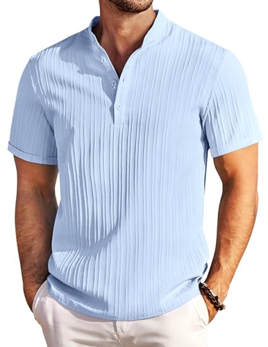 Funny Easter Shirt