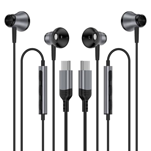 ^CvcCz LCz iPhone16 Cz C݌v ݖh~ HiFi dቹ }CNt ʘb\ ʒ ጸ Bluetoothڑsv xȂ ^y hh iPhone16/15 iPad Pro 2021/2