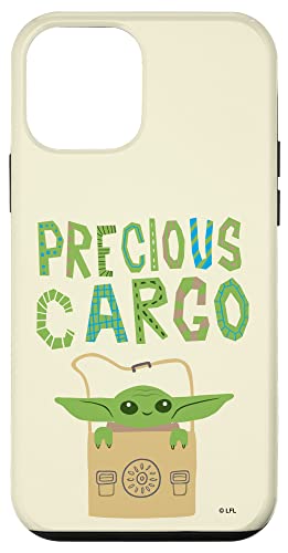 X^[EEH[Y }_A UE`ChEvVXEJ[S X}zP[X iPhone 12 mini p