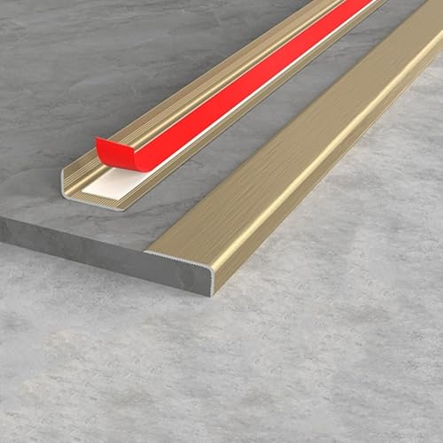 JڃXgbvAGbWOAA~S~A90cm؍ނ^Cւ̕یgXgbviʂ̂鏰pj(Gold,W 15mm)