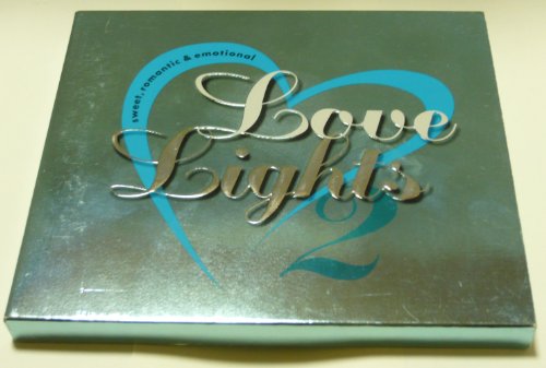 ラヴ・ライツ(2)