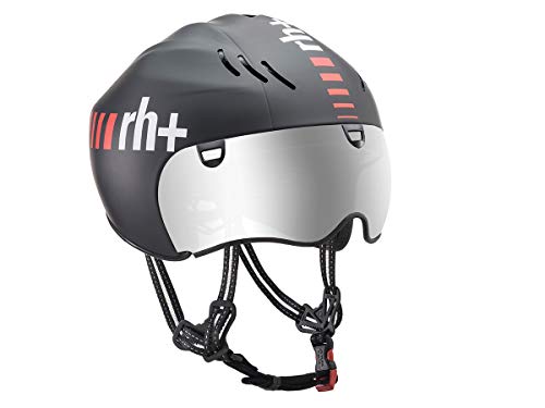 bicicletta donna io peso 120 kg