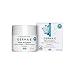 DERMA E Skin Brightening Cream, 2 oz