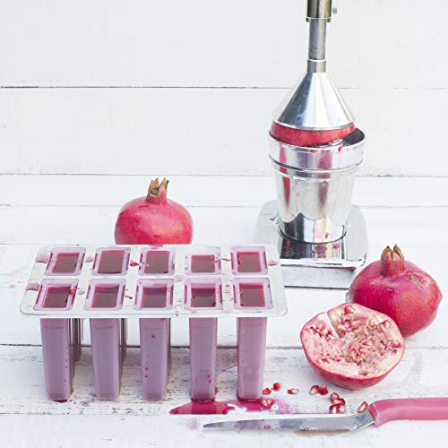 Construcción, Toy Imagen adicional