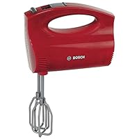 Theo Klein 9574 Bosch