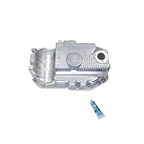 Hajus Autoteile Germany