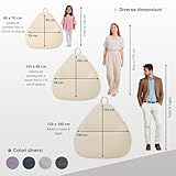 bananair B0CX5HYL1N lato 2