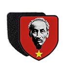 Ideal para clubes, grupos o reservas.