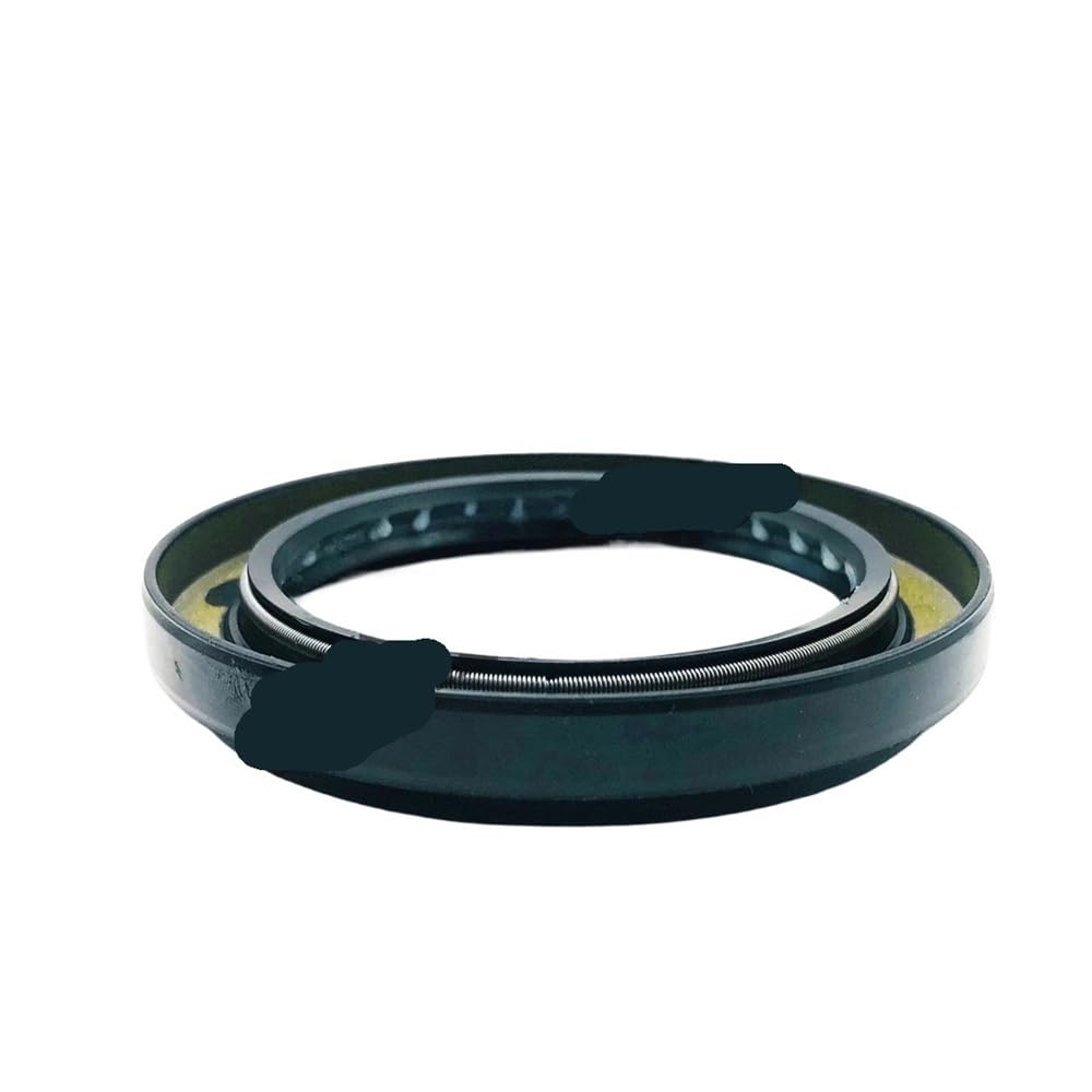 Retén de aceite CF500 hermético contra fugas en motores CF188 y CF800 de quad