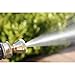 Little Big Shot Super Nozzle - Garden & Jet Water Hose Nozzle Set - 3 Pack