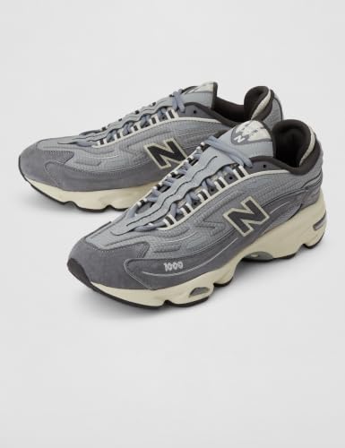 Image of New Balance Unisex-Adult M1000 Sneaker
