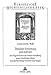 Produktbild Zwischen Erwartung und Aufruhr: Die Flugschrift «Von der newen wandlung eynes Christlichen lebens» und der Nürnberger Drucker Hans Hergot: Die ... Langue et littérature allemandes, Band 1549)