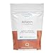 Produktbild Sanhelios® Premium Kollagen-Pulver - Für Haut, Muskeln und Knochen - 100% KOLLAGENHYDROLYSAT Peptide Typ 1, 2 und 3-450 Gr = 45 Portionen - leicht löslich, geschmacksneutral, Keine Zusatzstoffe