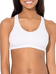 White/Heather Grey/Black Hue