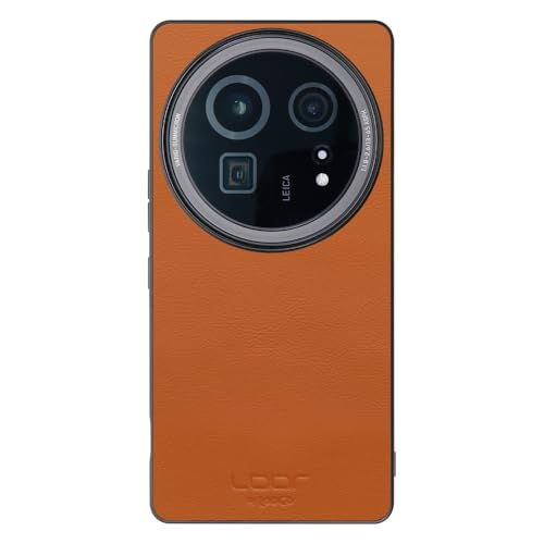 LOOF BASIC-SHELL �{�v ���U�[ �X�}�z�P�[�X for AQUOS R9 pro �p �P�[�X �J�o�[ �w�ʃP�[�X �X�g���b�v�z�[�� �V�F�� ���^ Leather [�L������]