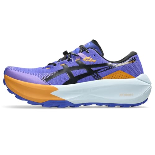 Image of ASICS Men's Trabuco MAX 5 Trail Running Shoes