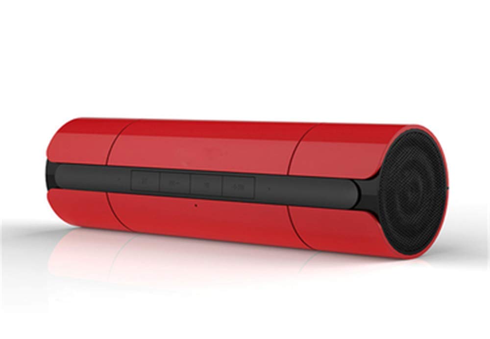 Haut-Parleur Bluetooth mini pour éliminer les grésillements audio de bureau