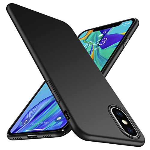 yWYEPXOLz iPhone XS Max P[X 6.5C`Ή ϏՌ Qi[dΉ ΂݂Ȃ ϋv ^ wh~ 菝h~ Yی Xgbvz[t ACtH XS Max Jo[ Sʕی ho y PC EȒP ̊ 