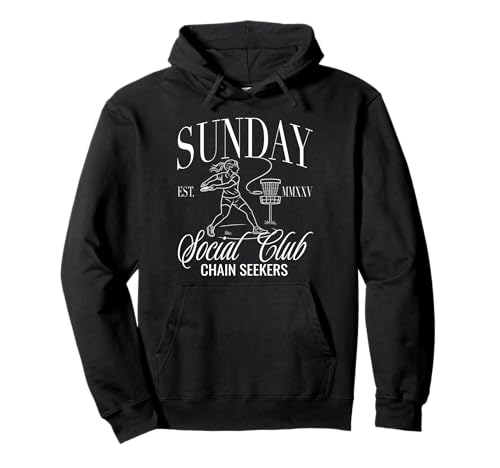 Sunday Girls Club �f�B�X�N�S���t�`�F�[���V�[�J�[�Y�O���t�B�b�N �p�[�J�[