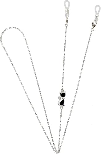 [dot knot]  Kl`F[ fB[X Kl Xgbv Y ዾ`F[ Kloh ዾpXgbvR[h 70cm ߉\ L Vo[ mgt13