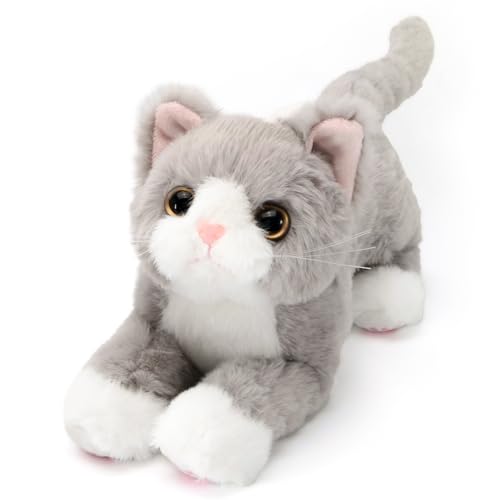 ˂ ʂ A DL  D 킢 l` ӂӂ { NbV _炩 YQ ܂ @Ő􂦂 qւ̃Mtg a N  v[g O[ 47cm