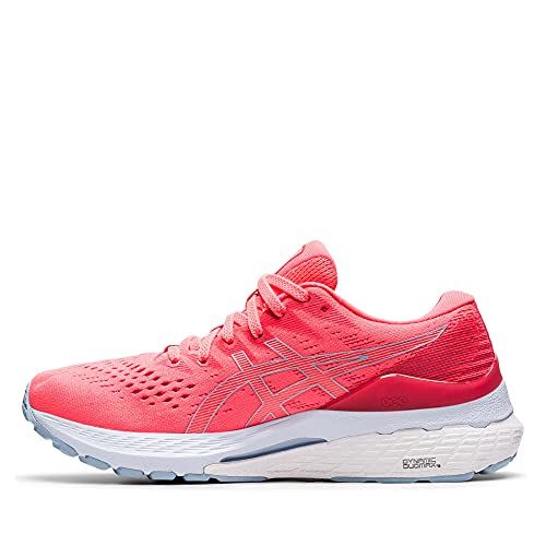 Image of ASICS Womens Running