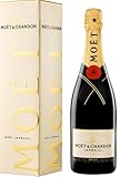 Moët & Chandon