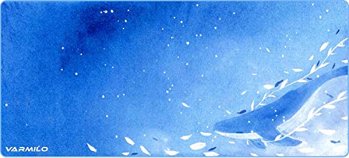 Varmilo fXNpbh/}bg XLTCY u[ Xeb`GbW