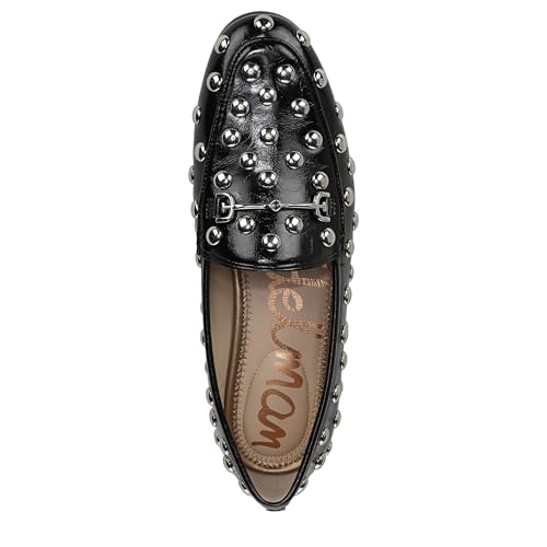 Image of Sam Edelman Women's Loraine Loafers
