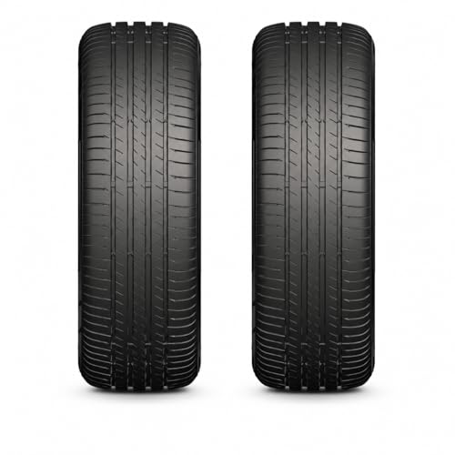 HORSESHOE TOKMAK 2 New 205/55ZR16 205/55R16 94W XL Andalusia High Performance Radial Touring Tires M/S A/S BSW 205 55 16 All Season All Terrain (2 205/55ZR16 94W XL)