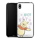 Coque de protection : la coque en silicone empêche l'usure et les rayures sur votre smartphone. La coque noire est le cadeau idéal pour les fans, les femmes, les hommes et les enfants.