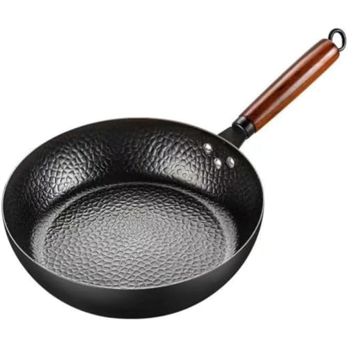 Fiozwea 0R[gn}[eNX`[htCpAIHNbJ[ƃKXRΉAmXeBbNAmxCNtbgACAtCpAƐA{ihAړIxW^Ax[LOpAMLb`B (28cm(Jo[Ȃ))