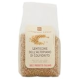 il Viaggiator Goloso B077PFKNQL lato 4