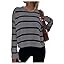 Grey Striped
