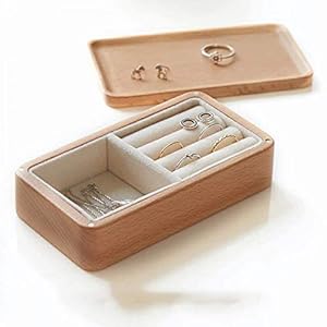 アクセサリーなどの収納に 北欧を感じる木製小物入れのおすすめランキング わたしと 暮らし アクセサリーなどの収納に 北欧を感じる木製小物入れのおすすめランキング わたしと 暮らし