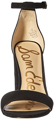 Image of Sam Edelman Women's Yaro Block Heel Sandal