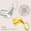 Product Photo 6