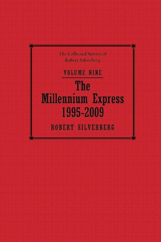 The Millennium Express